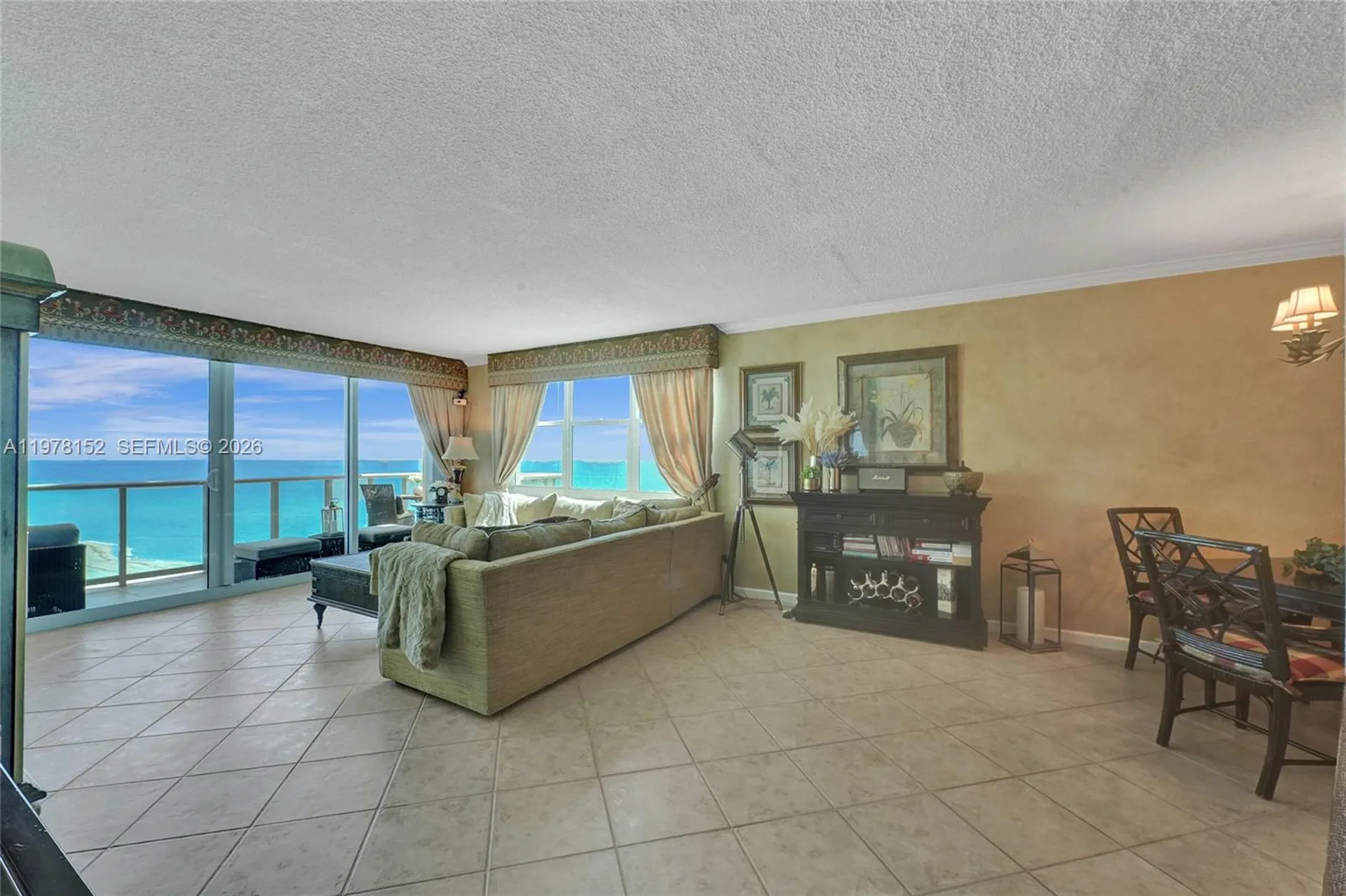 2501 S Ocean Drive Hollywood FL 33019