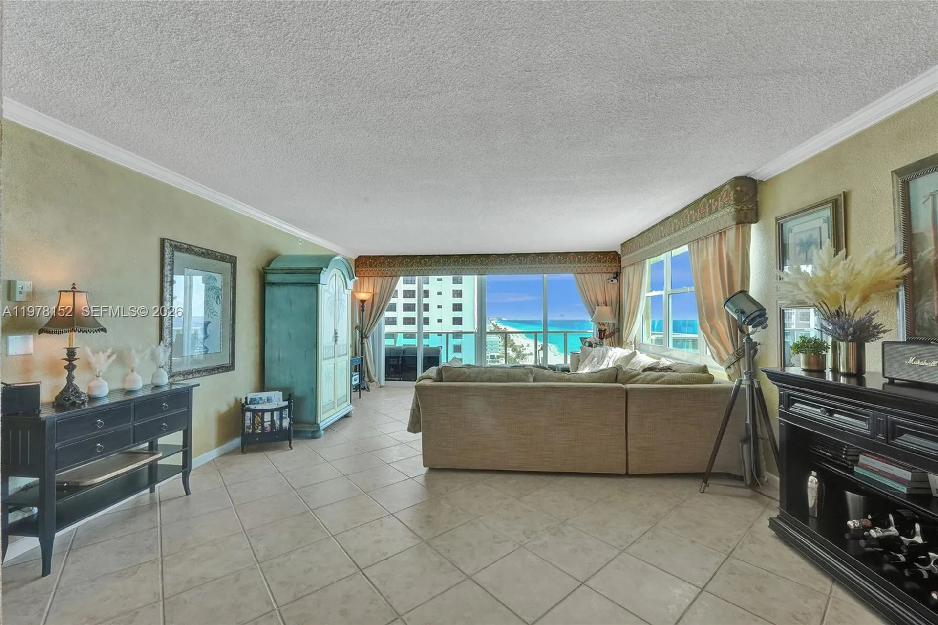 2501 S Ocean Drive Hollywood FL 33019