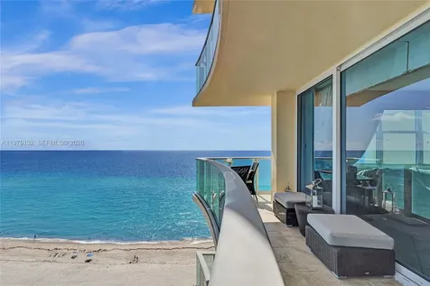 2501 S Ocean Drive Hollywood FL 33019