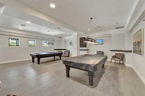 2501 S Ocean Drive Hollywood FL 33019