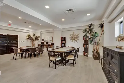 2501 S Ocean Drive Hollywood FL 33019