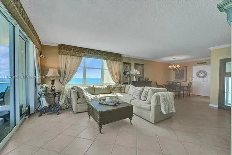 2501 S Ocean Drive Hollywood FL 33019