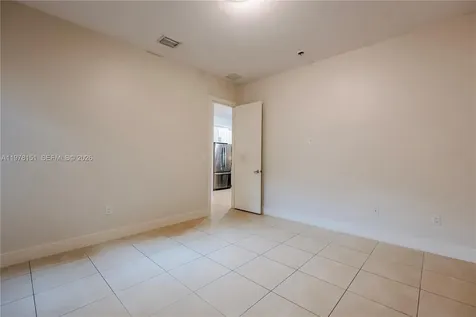 2030 SW 60th Avenue Miami FL 33155