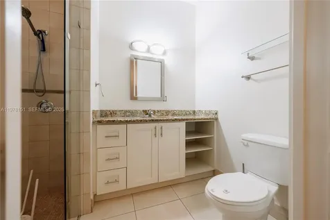 2030 SW 60th Avenue Miami FL 33155
