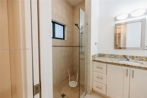2030 SW 60th Avenue Miami FL 33155