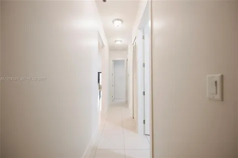 2030 SW 60th Avenue Miami FL 33155