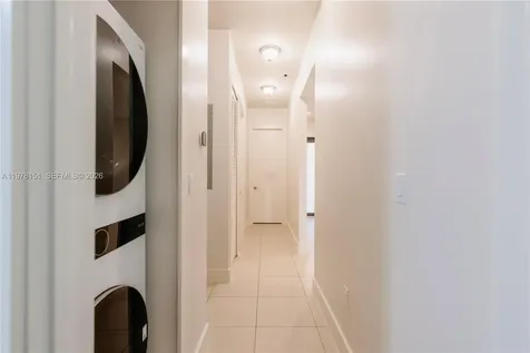 2030 SW 60th Avenue Miami FL 33155
