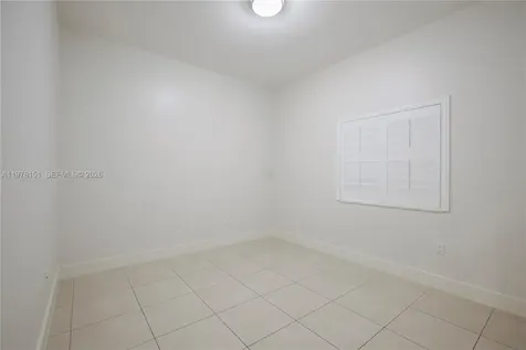 2030 SW 60th Avenue Miami FL 33155