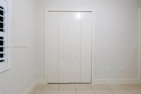 2030 SW 60th Avenue Miami FL 33155