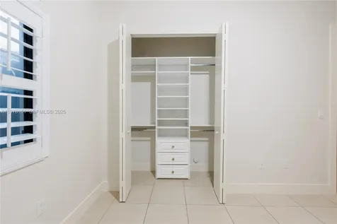 2030 SW 60th Avenue Miami FL 33155