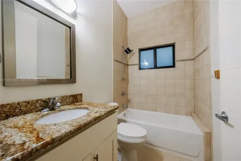 2030 SW 60th Avenue Miami FL 33155