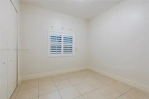 2030 SW 60th Avenue Miami FL 33155
