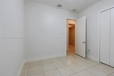 2030 SW 60th Avenue Miami FL 33155