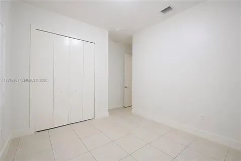 2030 SW 60th Avenue Miami FL 33155
