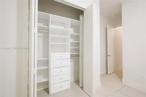 2030 SW 60th Avenue Miami FL 33155