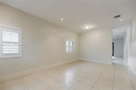 2030 SW 60th Avenue Miami FL 33155