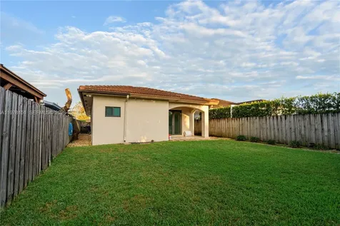 2030 SW 60th Avenue Miami FL 33155