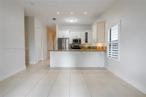 2030 SW 60th Avenue Miami FL 33155