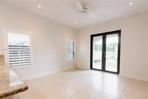 2030 SW 60th Avenue Miami FL 33155