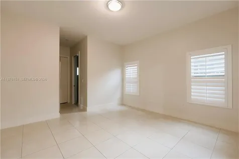2030 SW 60th Avenue Miami FL 33155