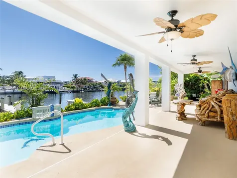 14 Avenue F Marathon FL 33050