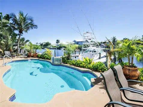 14 Avenue F Marathon FL 33050
