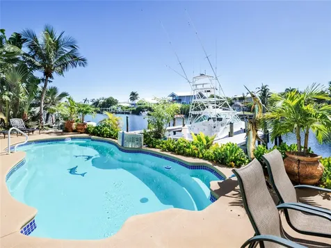 14 Avenue F Marathon FL 33050