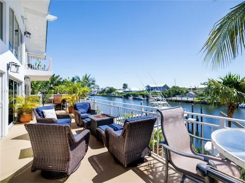 14 Avenue F Marathon FL 33050