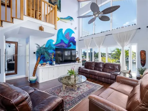 14 Avenue F Marathon FL 33050