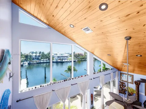 14 Avenue F Marathon FL 33050