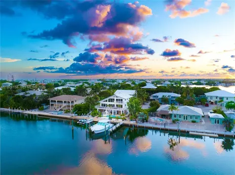 14 Avenue F Marathon FL 33050