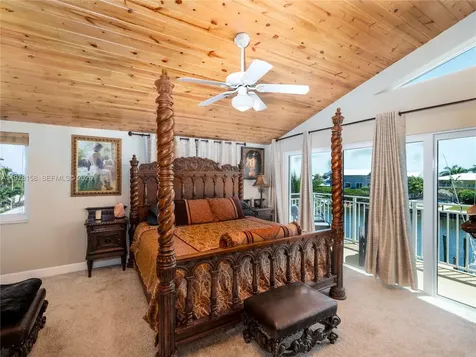 14 Avenue F Marathon FL 33050