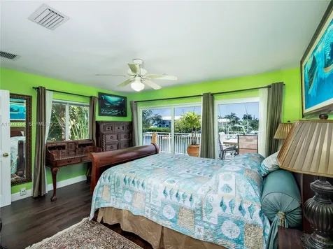 14 Avenue F Marathon FL 33050