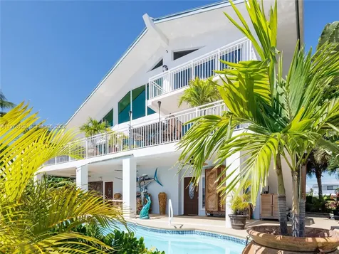 14 Avenue F Marathon FL 33050