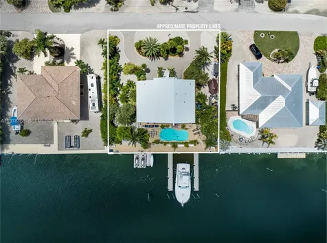 14 Avenue F Marathon FL 33050