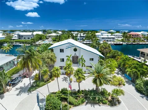 14 Avenue F Marathon FL 33050