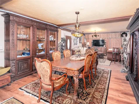 14 Avenue F Marathon FL 33050
