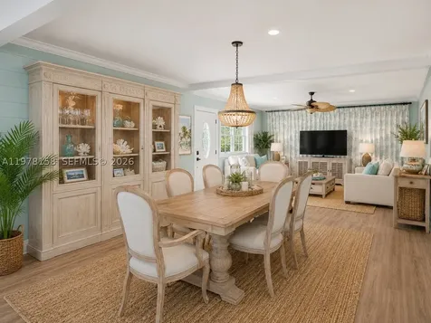 14 Avenue F Marathon FL 33050