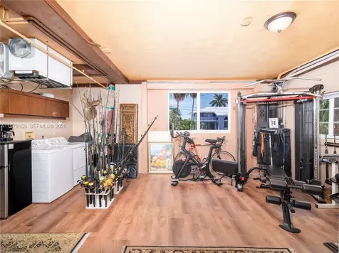 14 Avenue F Marathon FL 33050