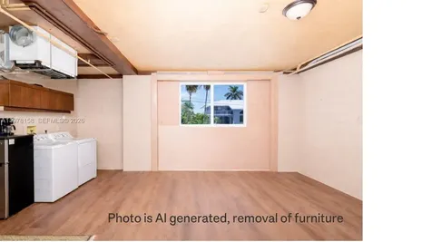 14 Avenue F Marathon FL 33050