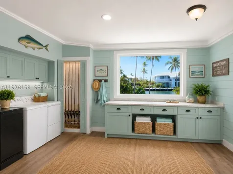 14 Avenue F Marathon FL 33050