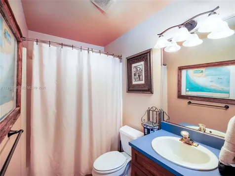 14 Avenue F Marathon FL 33050