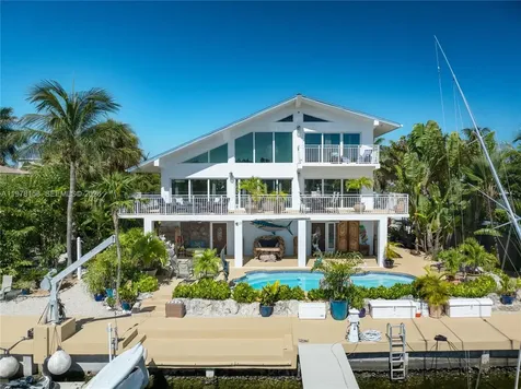 14 Avenue F Marathon FL 33050