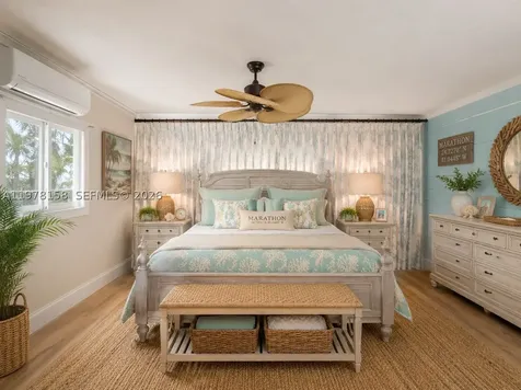 14 Avenue F Marathon FL 33050