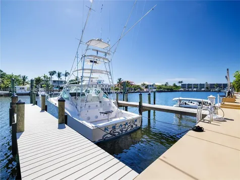 14 Avenue F Marathon FL 33050