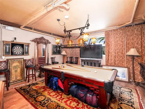 14 Avenue F Marathon FL 33050