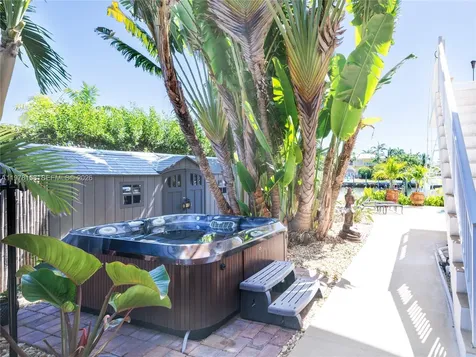 14 Avenue F Marathon FL 33050