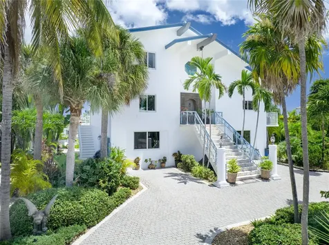 14 Avenue F Marathon FL 33050