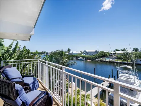 14 Avenue F Marathon FL 33050
