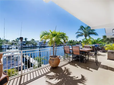 14 Avenue F Marathon FL 33050